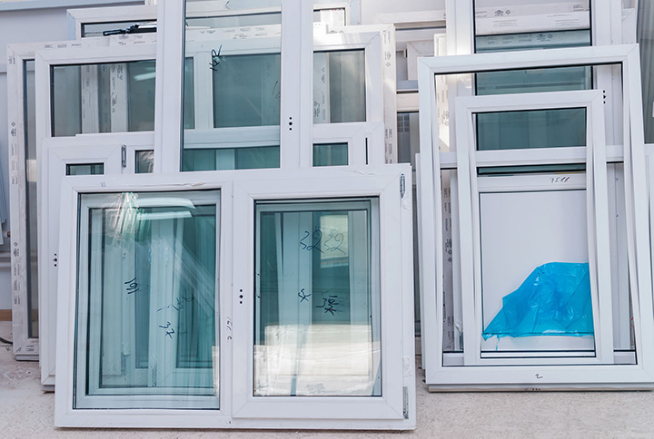 A2B Glass provides services for double glazed, toughened and safety glass repairs for properties in Waltham Forest.